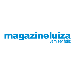 logo-magazine-luiza-256.png