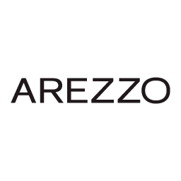 logo-arezzo-256.png