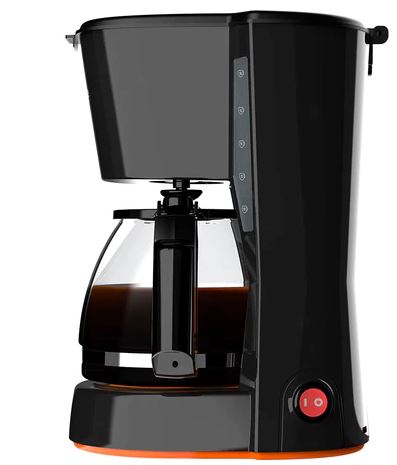 CAFETEIRA CADENCE.2.JPG