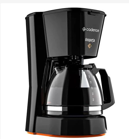 CAFETEIRA CADENCE.JPG