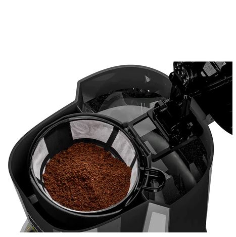 CAFETEIRA CADENCE.3.JPG